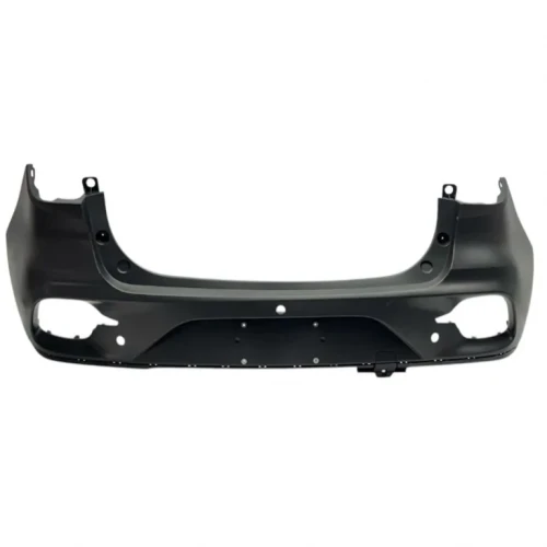 Mg Tampon Zs 21-23 Arka