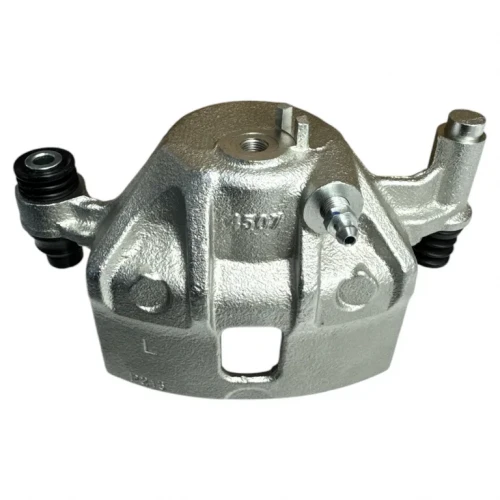 Hyundaı Kaliper Fren Accent 00-05/Getz 02-09/Excel 90-94ön Sol