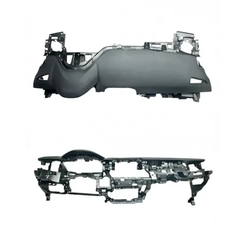 Toyota Göğüs Corolla 19-23 (Komple)