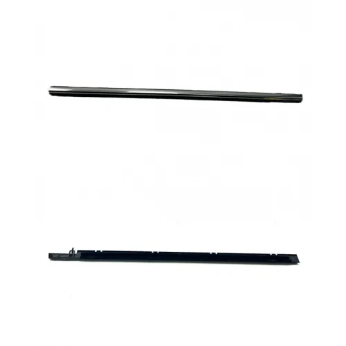 Honda Çıta Cam Sıyırıcı Fitil Accord 08-12 Dış Arka Sol (Nikelaj)