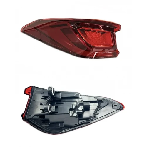 Seat Stop Leon 21-23 Dış Sol