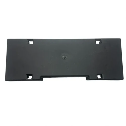 Chery Bakalit Plakalık Tiggo Pro 7 22-24 Ön