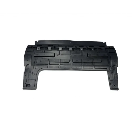 Chery Muhafaza Karter Tiggo 7 Pro 22-24 Orta