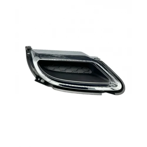 Chery Kapak Eksoz Tiggo 7 Pro 22-24 Sağ