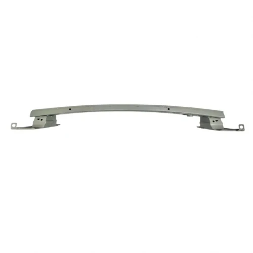 Chery Demir Tampon Tiggo 7 Pro 22-24 Ön