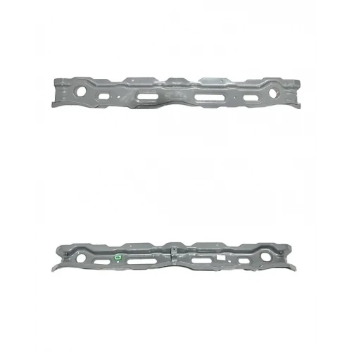 Chery Panel Tiggo Pro 7 22-24/Tiggo Pro 8 22-24/Omoda22-24 Ön (Alt Parça)