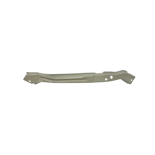 Chery Panel Tiggo 7 Pro 22-24 Ön Sağ (Üst)