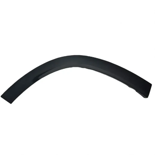 Chery Bodik Çamurluk Tiggo 8 Pro 22-24 Arka Sağ Chery Bodik Çamurluk Tiggo 8 Pro 22-24 Arka Sağ