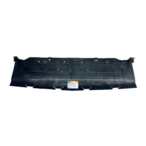 Chery Muhafaza Tampon Tiggo 8 Pro 22-24 Ön