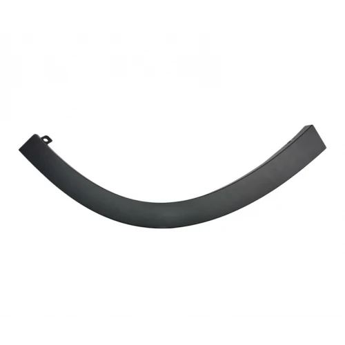 Chery Bodik Çamurluk Omoda 5 22-24 Arka Sol Chery Bodik Çamurluk Omoda 5 22-24 Arka Sol
