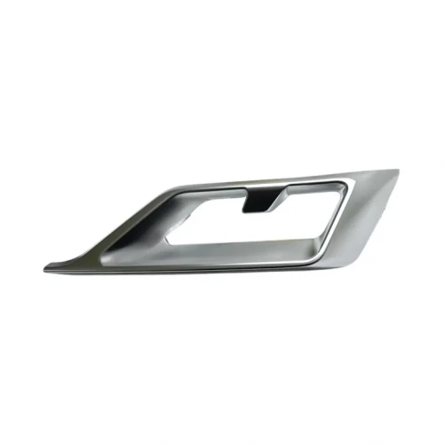 Chery Kapak Eksoz Omoda 5 22-24 Sol