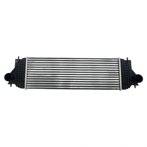 Suzukı İntercool Radyatör Grand Vitara 1,9 Ddis 06-12 (Ara Soğutucu)