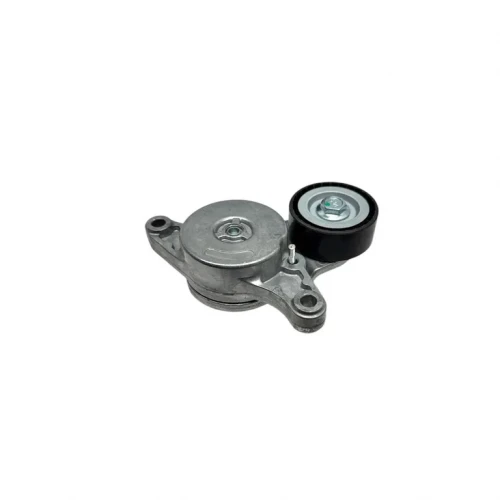 Toyota Bilya Gergi Auris 1.6 D4d 15-18/Avensis 1.6 D4d-2.0 D4d 08-18/Rav4 2,0 15-17/Corolla Verso 2,0 08-17