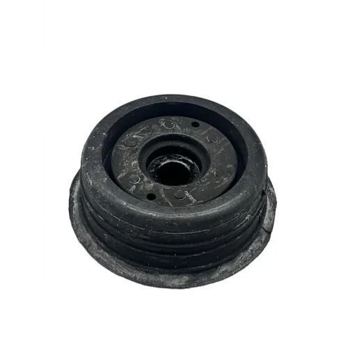 Hyundaı Takoz Amortisör Accent 95-05 Arka Sol/Sağ (İç Lastik)
