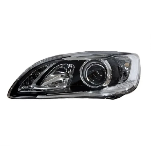 Volvo Far S60 14-18 Sol (8 Pin/Tr Uyumlu)