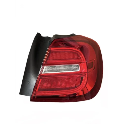 Mercedes Stop Gla 13-20 Sağ