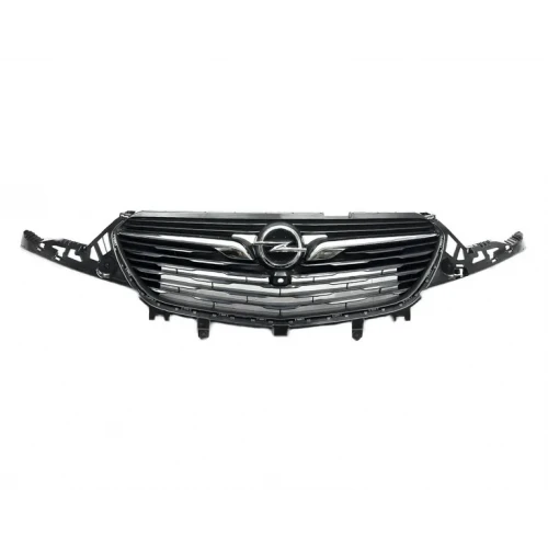 Opel Panjur Grandland X 18-22 Ön (Komple)