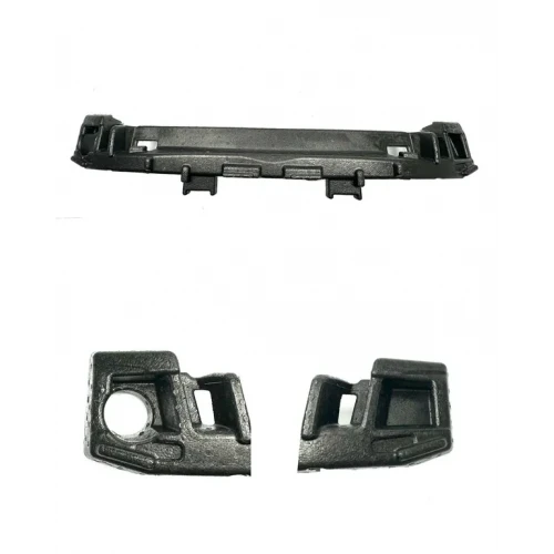 Opel Darbe Emici Astra K 20-22 Ön