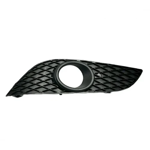Opel Kapak Lamba Sis Astra H 07-10 Sol (Sisli)