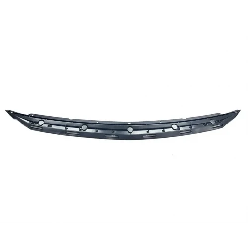 Opel Braket Tampon Insignia B 20-22 Ön (Orta)