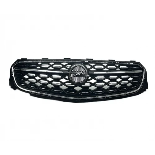 Opel Panjur Insignia B 20-22 Ön (Komple) Opel Panjur Insignia B 20-22 Ön (Komple)