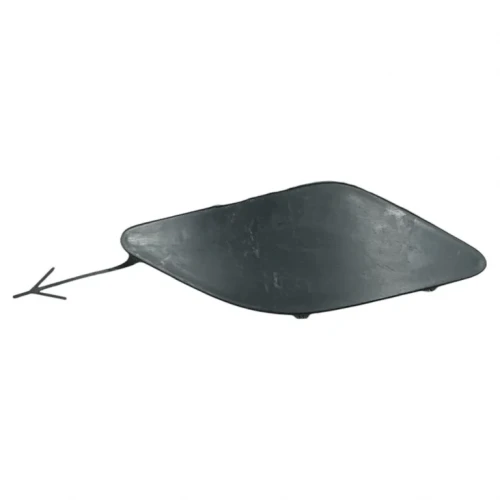 Honda Çeki Kapağı Insignia B 17-19 Arka