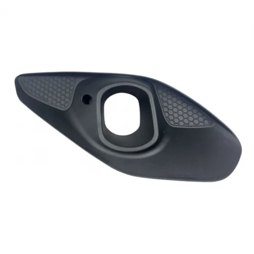 Opel Kapak Lamba Sis Corsa F 20-23 Sol (Sisli) Opel Kapak Lamba Sis Corsa F 20-23 Sol (Sisli)
