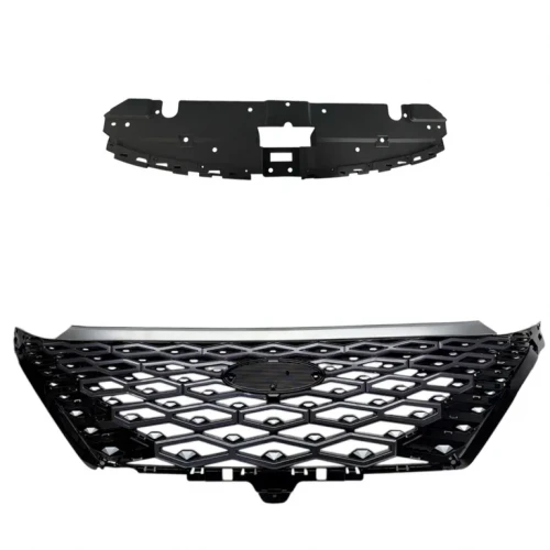 Chery Panjur Omoda 5 22-24 Ön (Gri)