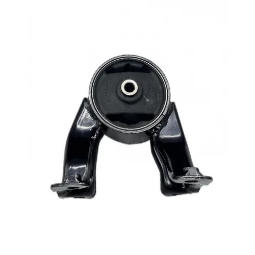 Hyundaı Takoz Motor Matrix 1,6 01-10 Arka
