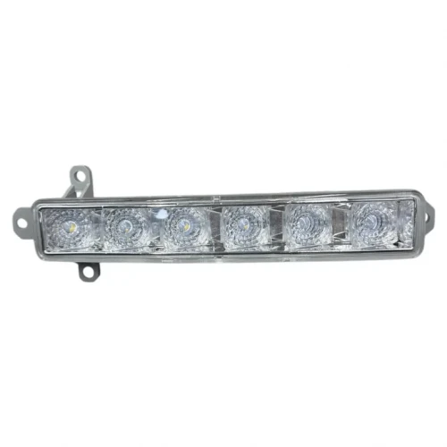 Cıtroen Lamba Sis C-elysee/Berlıngo/301/308 Sağ/Sol (Gündüz Led)