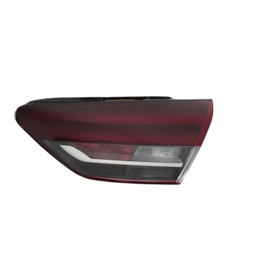 Opel Stop Insignia B 17-19 İç Sağ (Ledli)