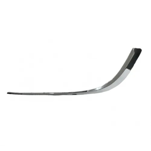 Opel Kapak Lamba Sis Nikelajı Astra J 14-16 Sol