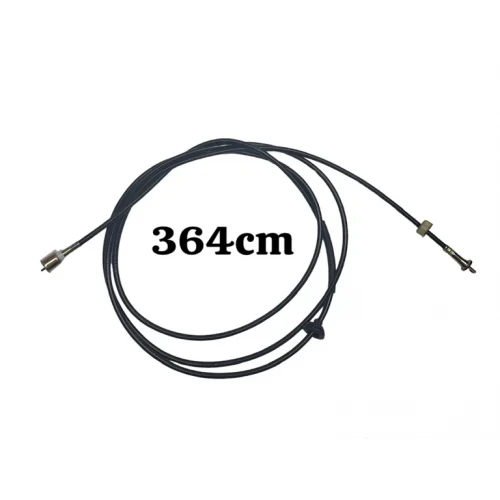 Mıtsubıshı Tel Km L300 97-05