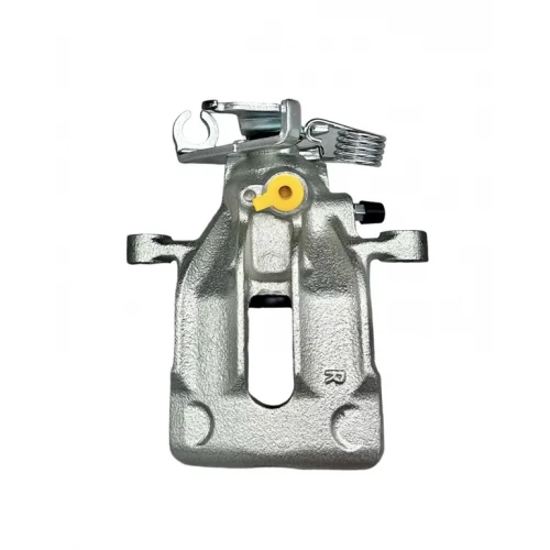 Mıtsubıshı Kaliper Fren Carisma 96-05 Arka Sağ