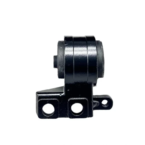 Mazda Takoz Motor 323 90-96 Ön Sağ Mazda Takoz Motor 323 90-96 Ön Sağ