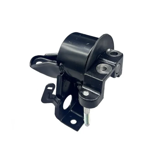 Nıssan Takoz Motor Primera 2,0 02-08 Ön Sağ