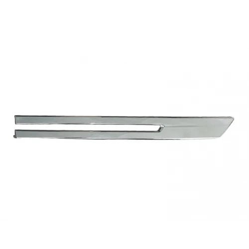 Volvo Kapak Lamba Sis Nikelajı Xc60 21-23 Sağ