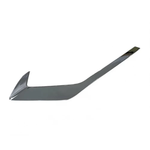 Volvo Kapak Lamba Sis Nikelajı S60 20-22 Ön Sol