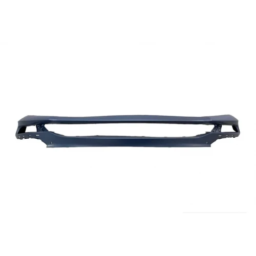 Volvo Tampon S90 17-20 Ön (Alt Parça)
