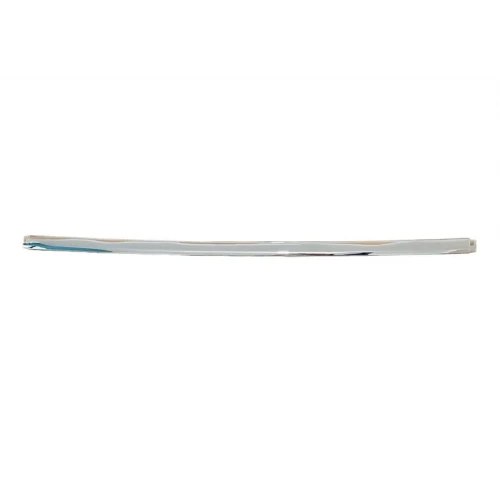 Volvo Tampon Nikelajı S90 21-23 Ön (Orta)
