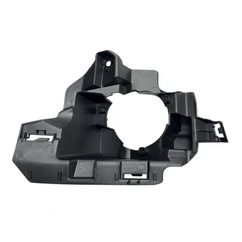 Volvo Braket Sis S90 21-23 Ön Sol