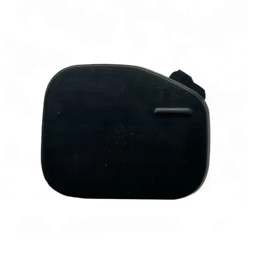 Volvo Çeki Kapağı Xc40 18-22 Ön
