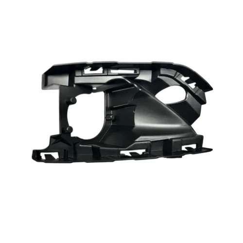 Volvo Braket Sis Xc40 18-22 Sol