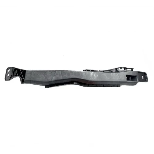 Opel Braket Far Altı Insignia B 17-19 Sol
