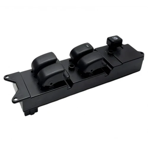 Mıtsubıshı Düğme Cam Açma L200 97-01 Ön Sol