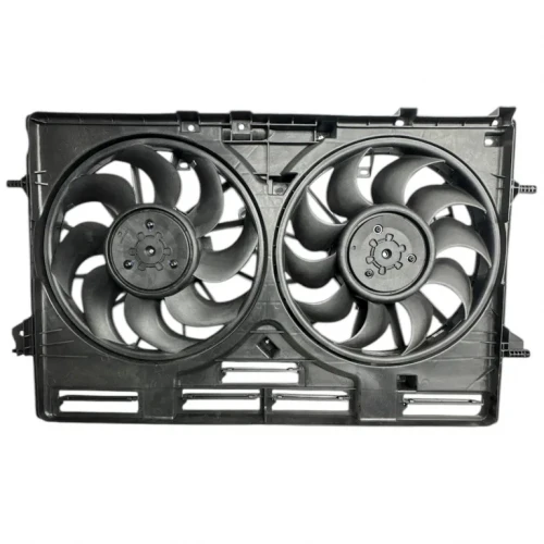 Nıssan Fan Su Qashqai 1,5 21-24/X-trail 21-24 (Komple/E-power)