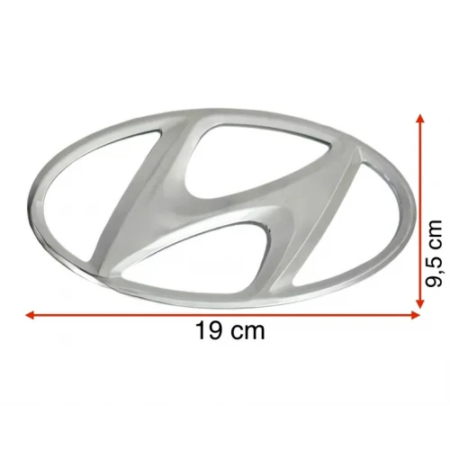 Hyundaı Arma Elantra 16-21 Ön