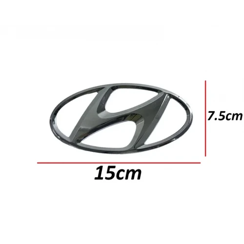 Hyundaı Arma Elantra 21-24/Tucson 16-21 Arka