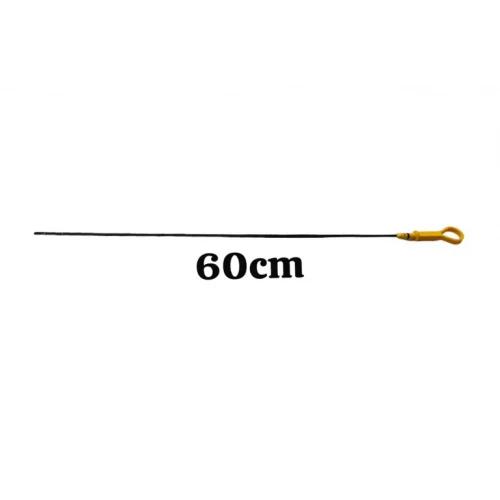 Suzukı Çubuk Yağ Grand Vitara 2,0 07-14/Sx4 2,0 07-14