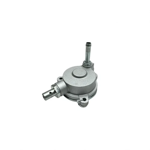 Toyota Pompa Vakum Şarz Hılux Ln85 88-97